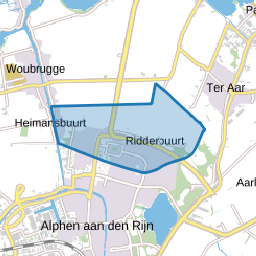 Sectie B