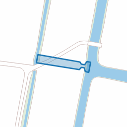 Perceel OHN00-B-1053