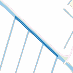 Perceel OHN00-B-1098