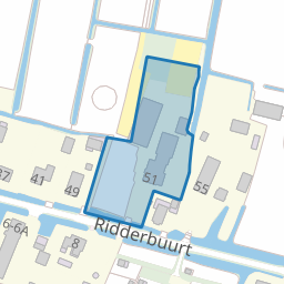 Perceel OHN00-B-1122