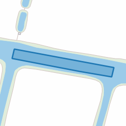 Perceel OHN00-B-1176