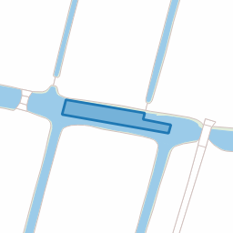 Perceel OHN00-B-1179