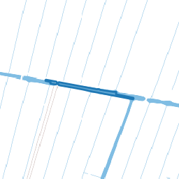 Perceel OHN00-B-1180