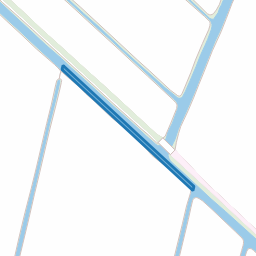 Perceel OHN00-B-1181