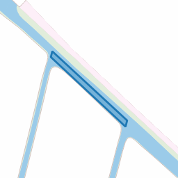 Perceel OHN00-B-1182