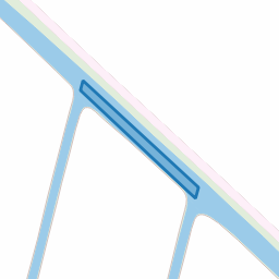 Perceel OHN00-B-1183