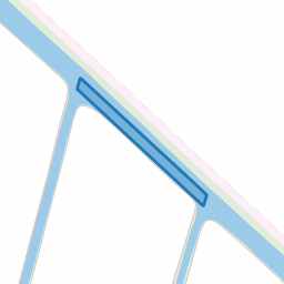 Perceel OHN00-B-1184