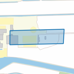 Perceel OHN00-B-1226
