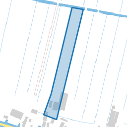 Perceel OHN00-B-1244