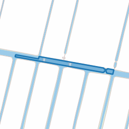 Perceel OHN00-B-1246