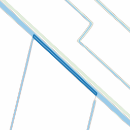 Perceel OHN00-B-1248