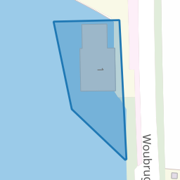 Perceel OHN00-B-1281