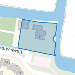 Perceel OHN00-B-1284