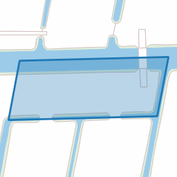 Perceel OHN00-B-1325