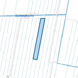 Perceel OHN00-B-1326