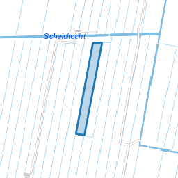 Perceel OHN00-B-1327