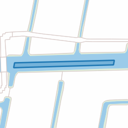 Perceel OHN00-B-1328