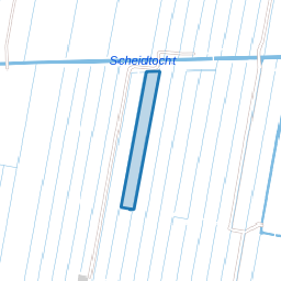 Perceel OHN00-B-1330