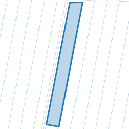 Perceel OHN00-B-1331