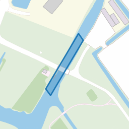 Perceel OHN00-B-1339