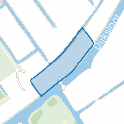 Perceel OHN00-B-1352