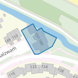 Perceel OHN00-B-1357