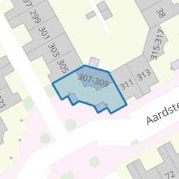 Perceel OHN00-B-1363