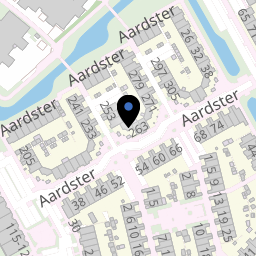 Appartement OHN00 B 1368 4