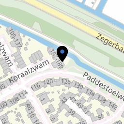 Appartement OHN00 B 1373 17
