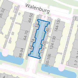 Perceel OHN00-B-1375