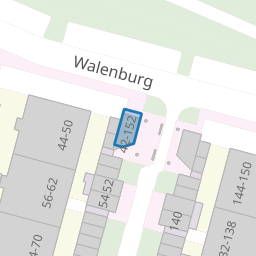 Perceel OHN00-B-1377