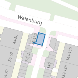 Perceel OHN00-B-1378