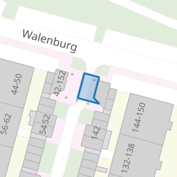 Perceel OHN00-B-1379