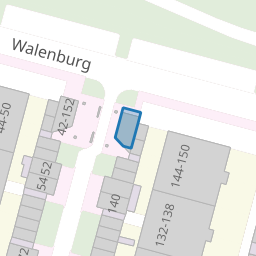 Perceel OHN00-B-1380