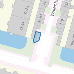 Perceel OHN00-B-1381