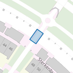 Perceel OHN00-B-1386