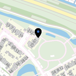 Appartement OHN00 B 1394 12
