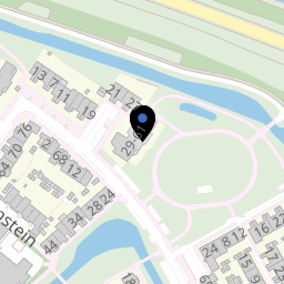 Appartement OHN00 B 1394 16