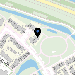 Appartement OHN00 B 1394 32