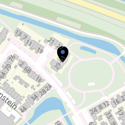Appartement OHN00 B 1394 9