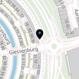 Appartement OHN00 B 1396 26