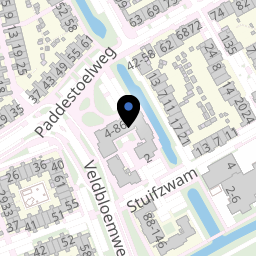 Appartement OHN00 B 1405 10