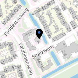 Appartement OHN00 B 1405 14