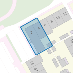 Perceel OHN00-B-1415