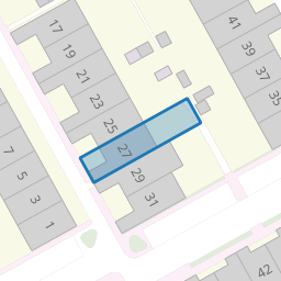 Perceel OHN00-B-1449