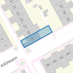 Perceel OHN00-B-1451