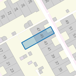 Perceel OHN00-B-1453