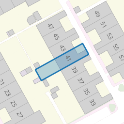 Perceel OHN00-B-1455