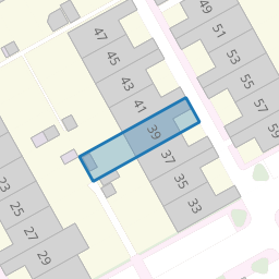 Perceel OHN00-B-1456