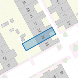 Perceel OHN00-B-1458